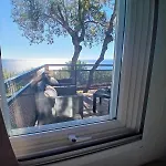 Vacation With Exceptional Sea Views In St Raphael Vakantiehuis *