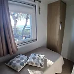 Vacation With Exceptional Sea Views In St Raphael Vakantiehuis *