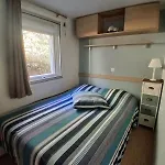 Σπίτι διακοπών Vacation With Exceptional Sea Views In St Raphael Saint-Raphaël