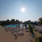 Σπίτι διακοπών Vacation With Exceptional Sea Views In St Raphael